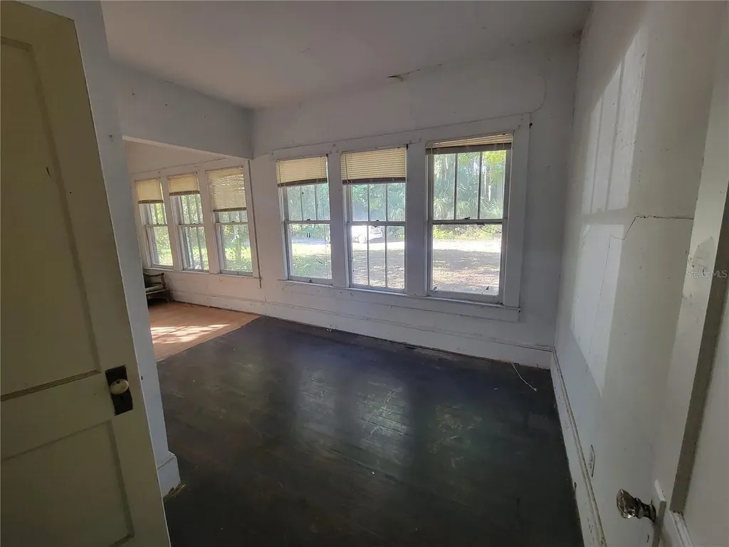 15031 SE 189th Place Hawthorne FL 32640