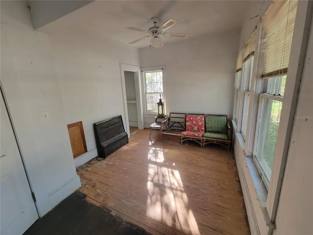 15031 SE 189th Place Hawthorne FL 32640