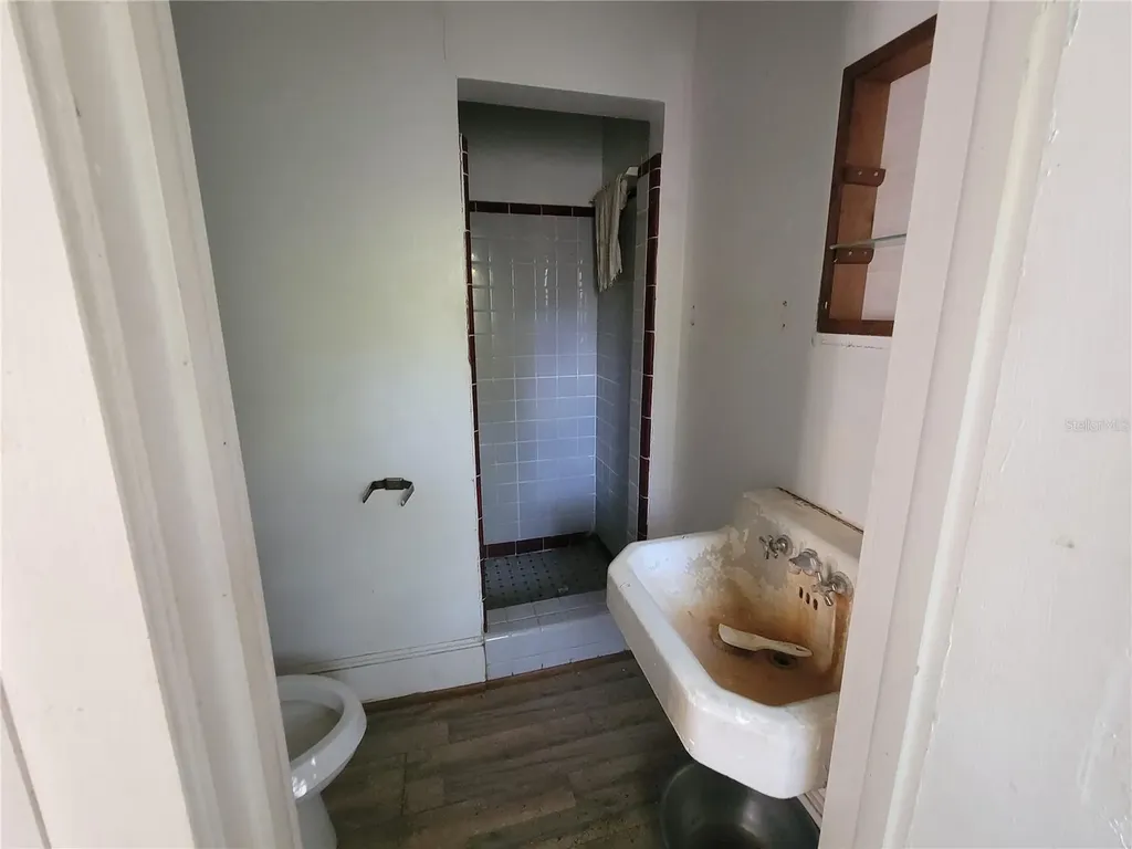 15031 SE 189th Place Hawthorne FL 32640
