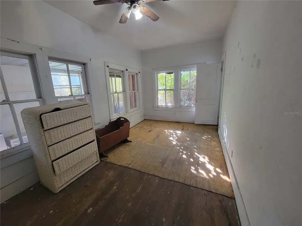 15031 SE 189th Place Hawthorne FL 32640