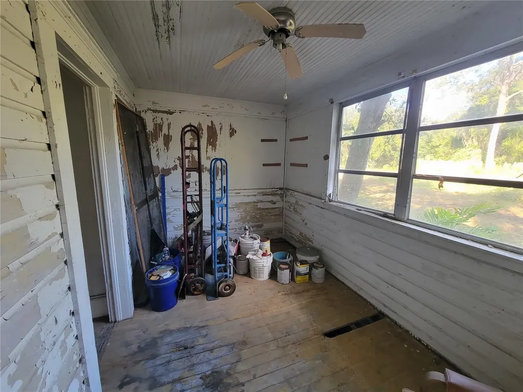 15031 SE 189th Place Hawthorne FL 32640