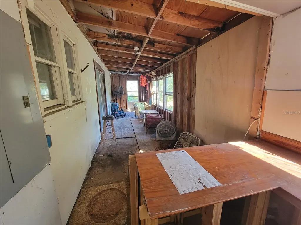 15031 SE 189th Place Hawthorne FL 32640