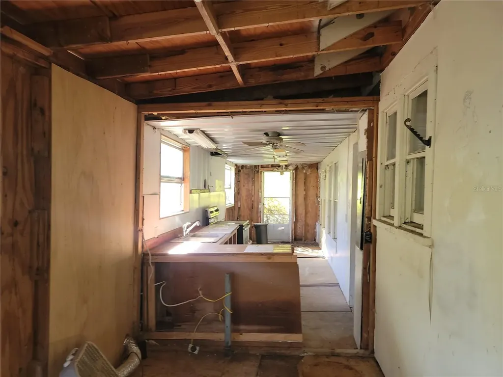15031 SE 189th Place Hawthorne FL 32640