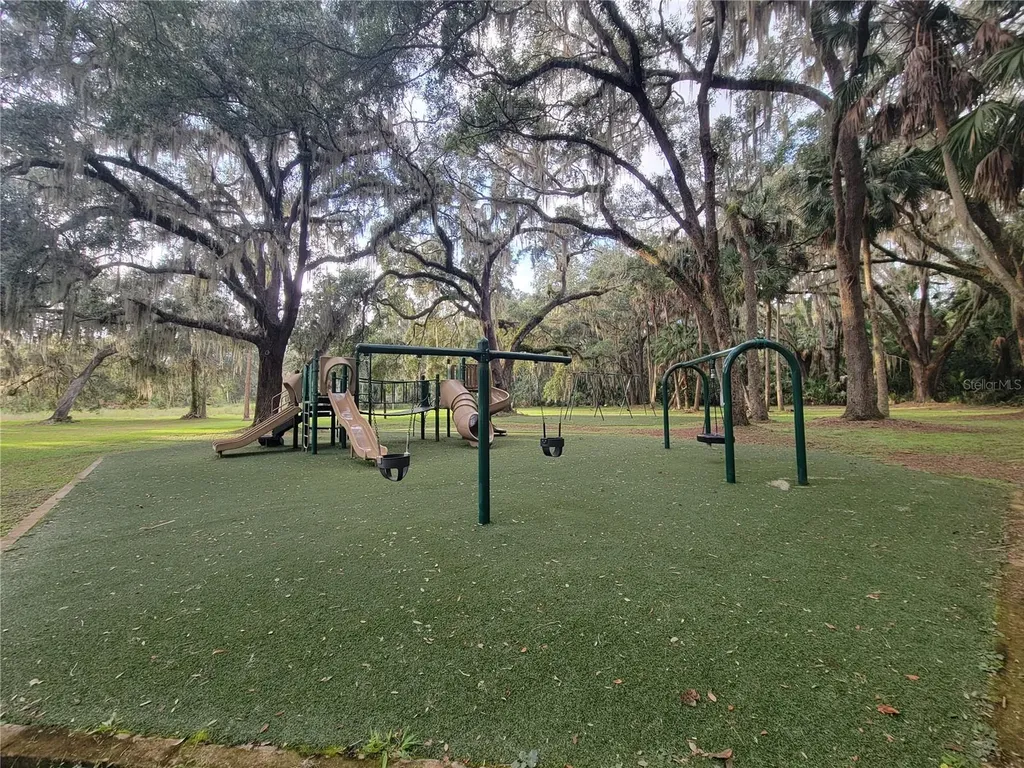 15031 SE 189th Place Hawthorne FL 32640