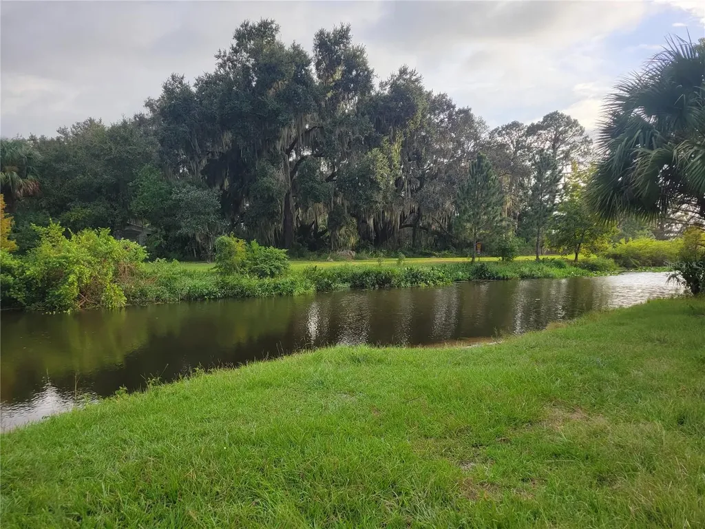 15031 SE 189th Place Hawthorne FL 32640