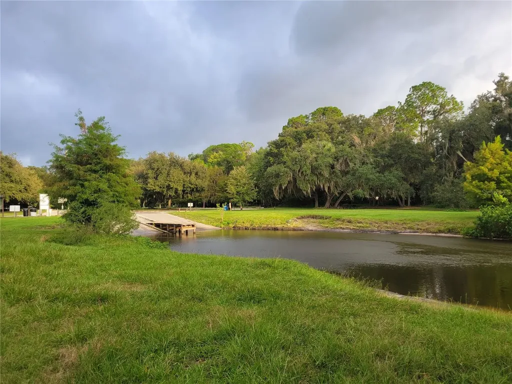 15031 SE 189th Place Hawthorne FL 32640