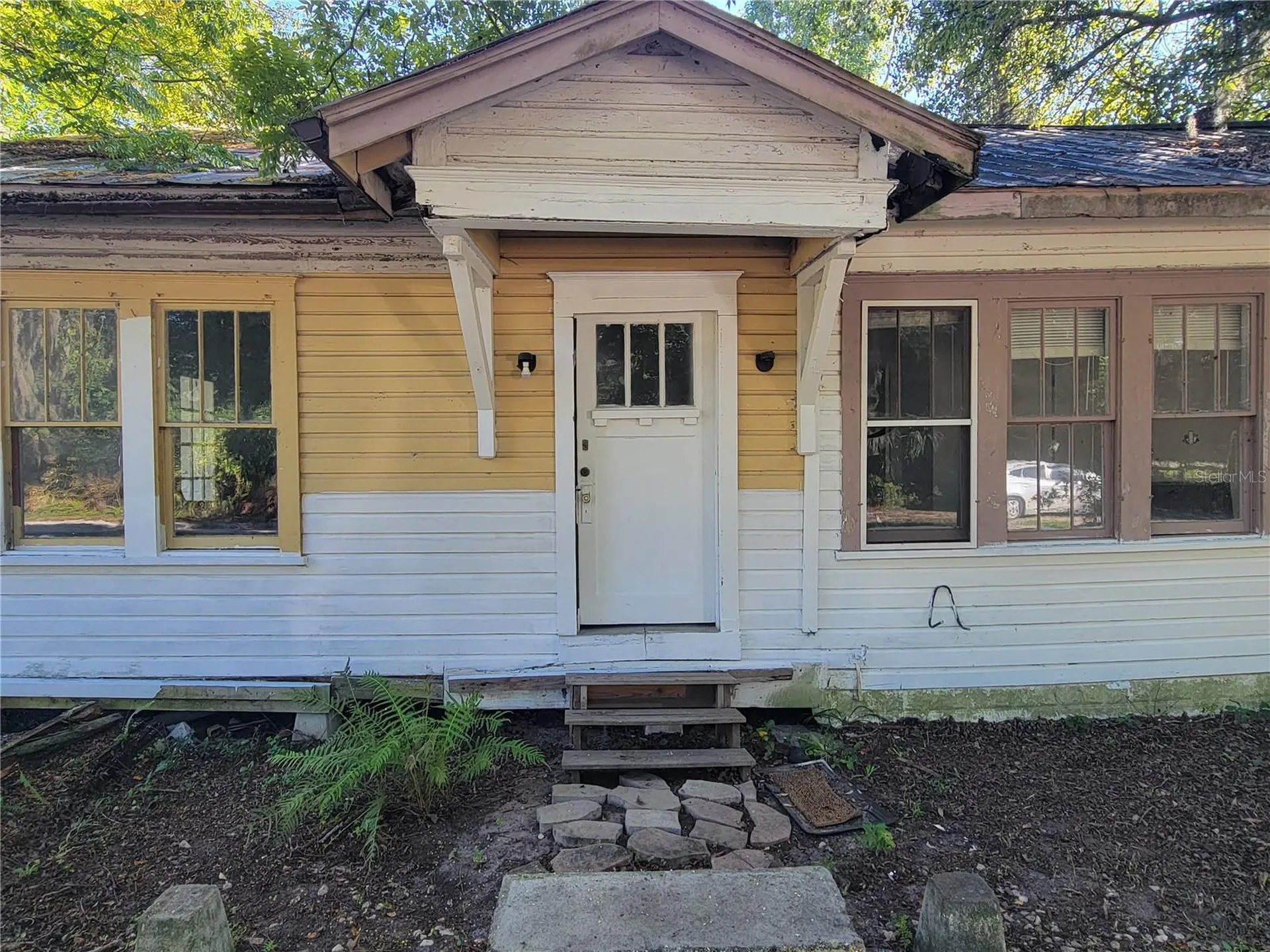 15031 SE 189th Place Hawthorne FL 32640