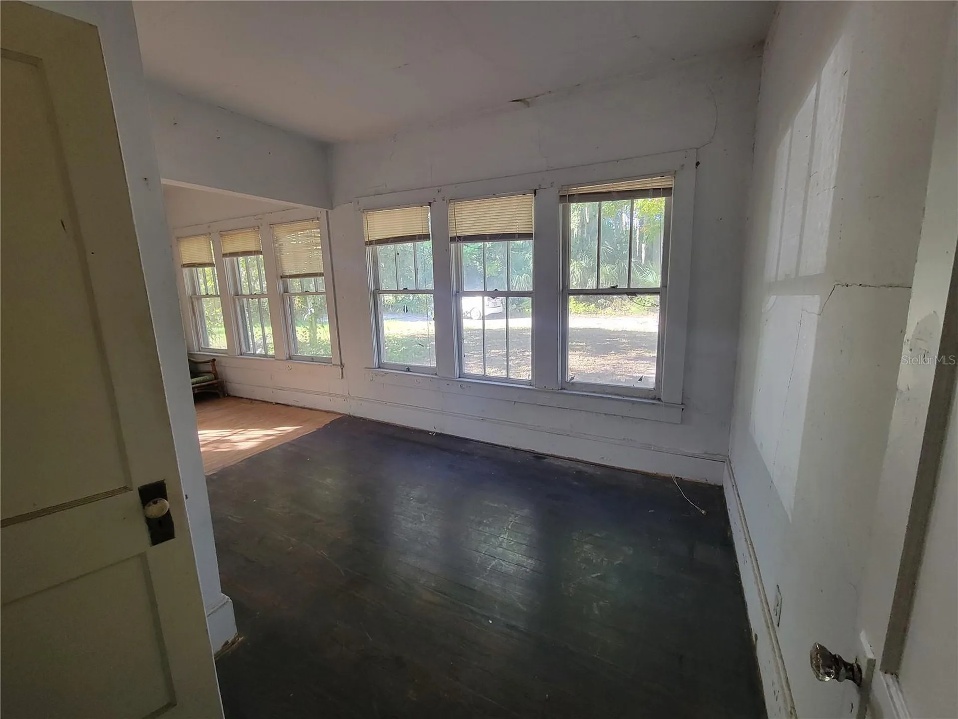 15031 SE 189th Place Hawthorne FL 32640