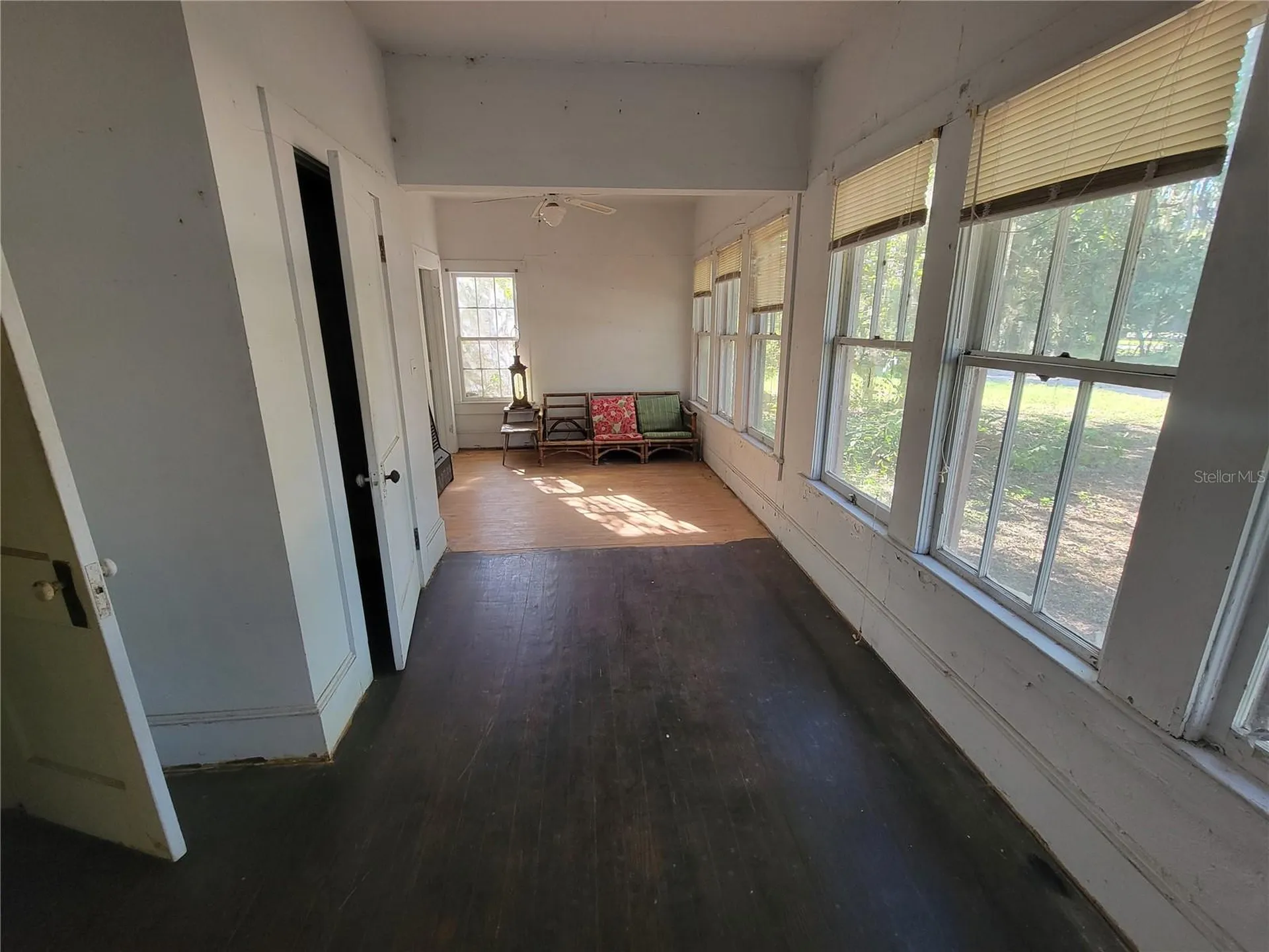 15031 SE 189th Place Hawthorne FL 32640
