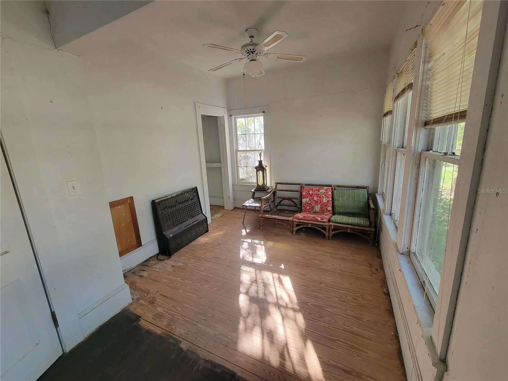 15031 SE 189th Place Hawthorne FL 32640