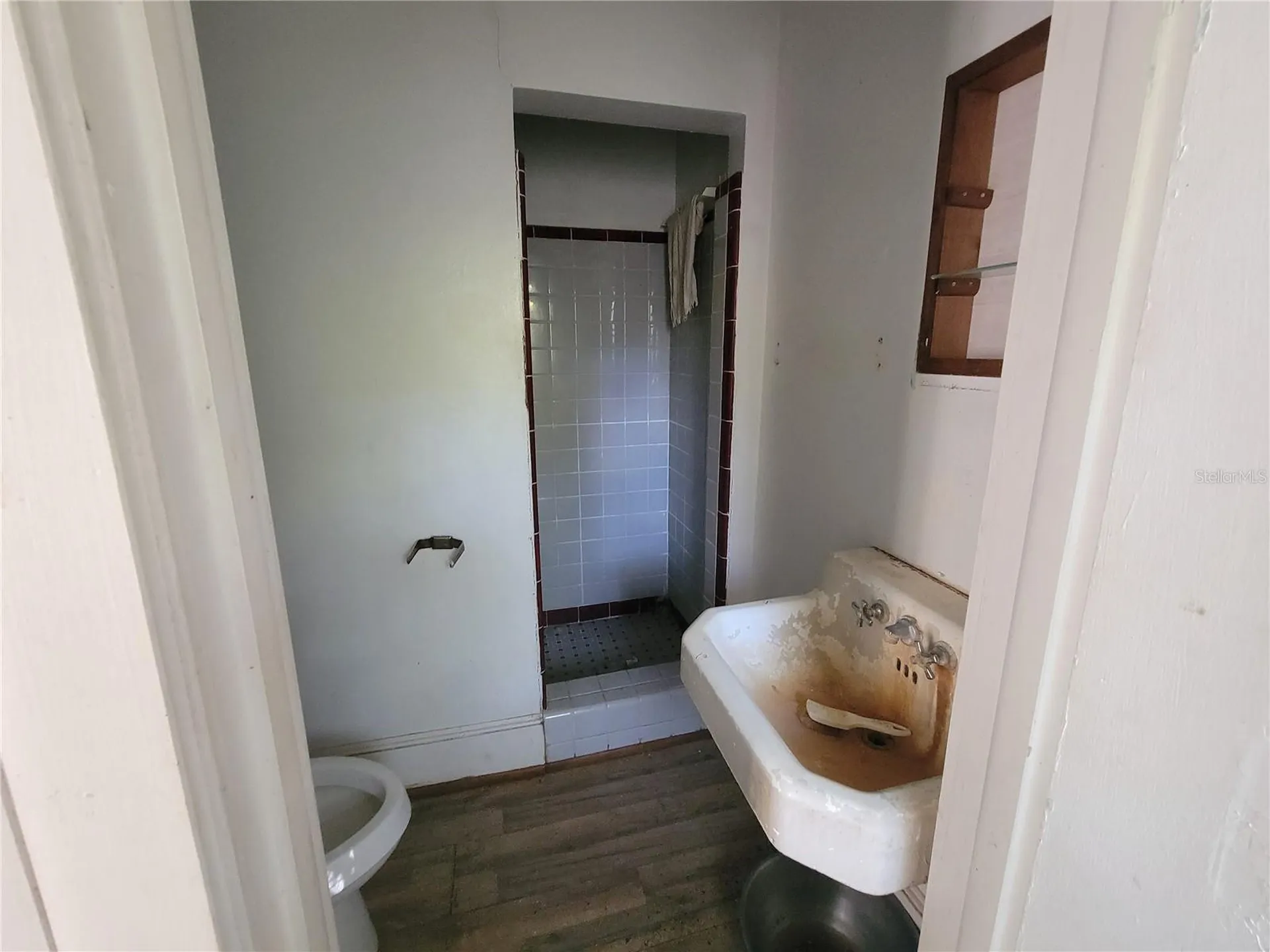 15031 SE 189th Place Hawthorne FL 32640