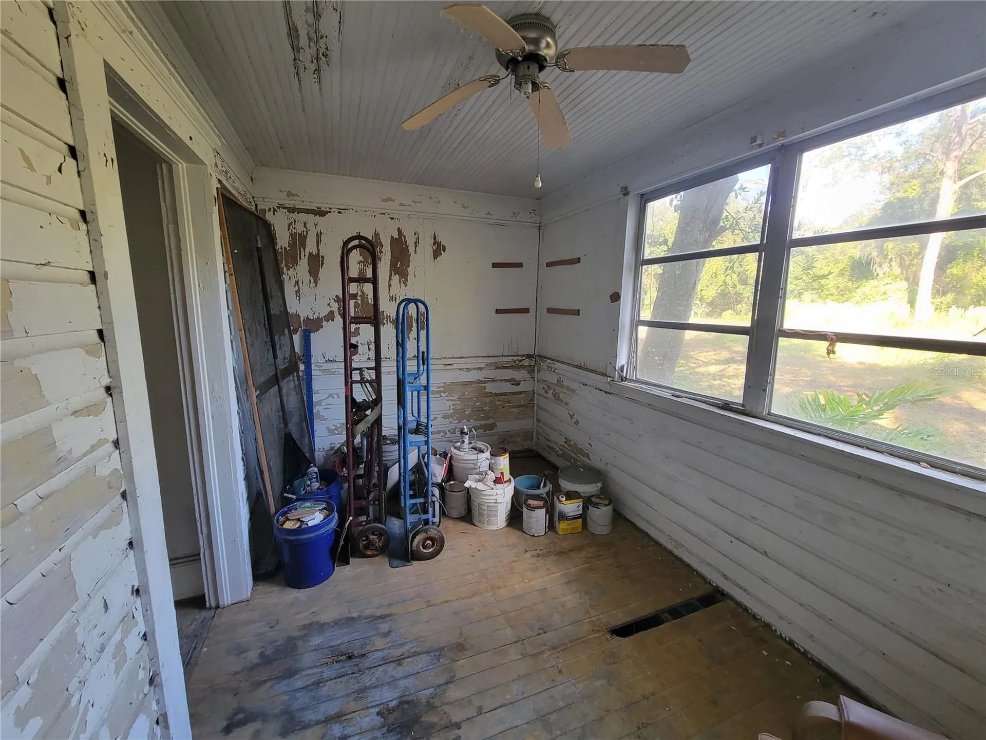 15031 SE 189th Place Hawthorne FL 32640