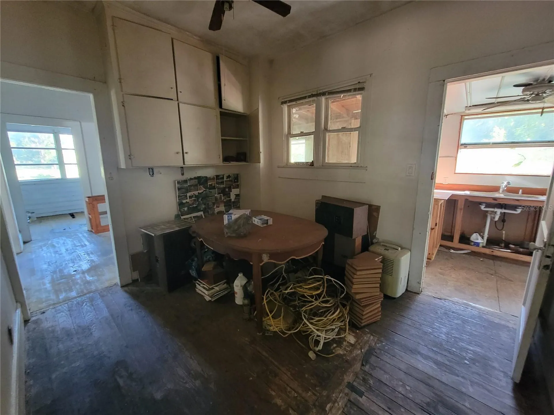 15031 SE 189th Place Hawthorne FL 32640