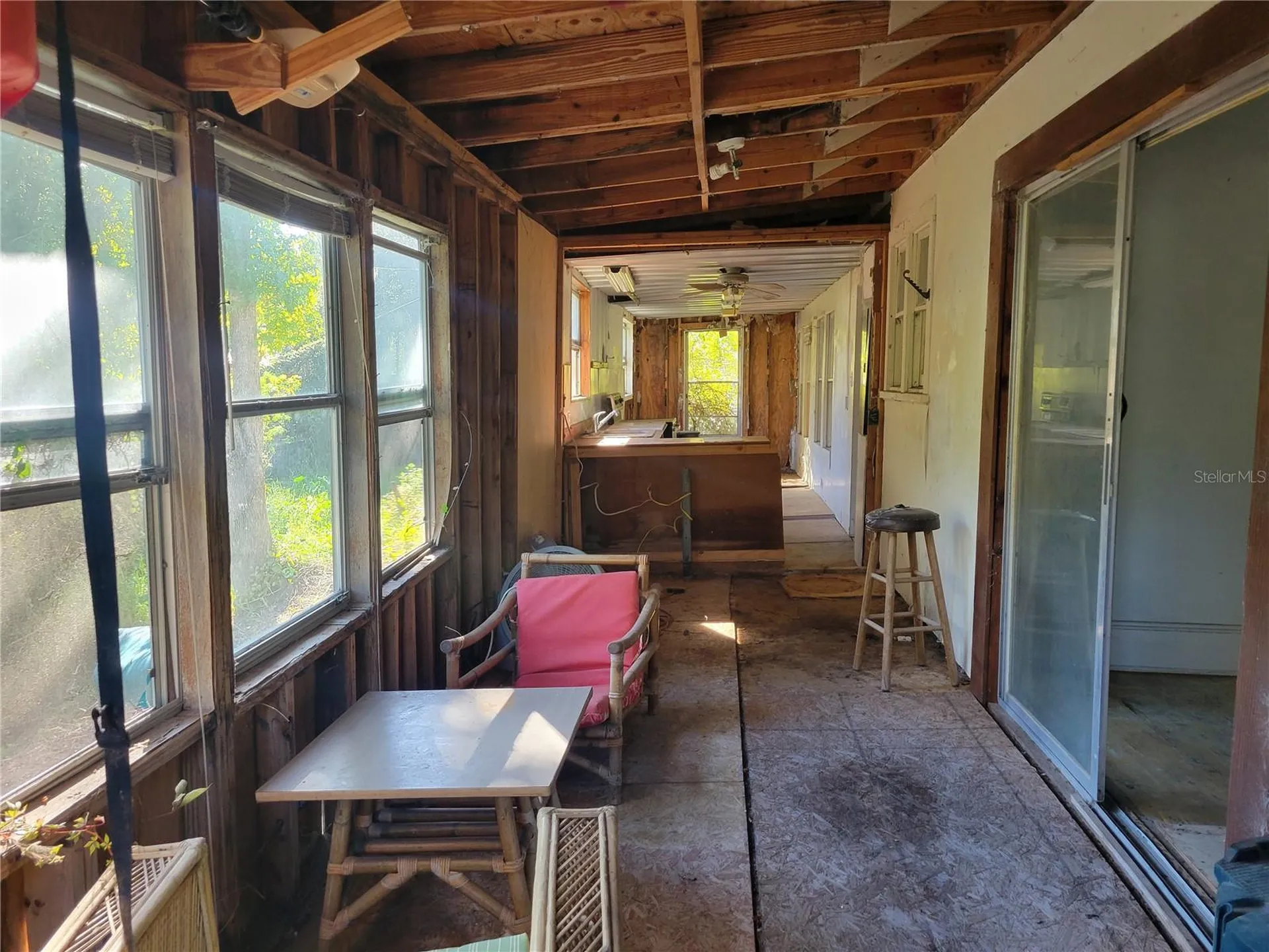 15031 SE 189th Place Hawthorne FL 32640