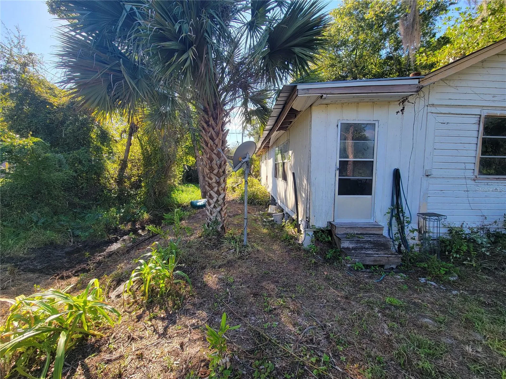 15031 SE 189th Place Hawthorne FL 32640