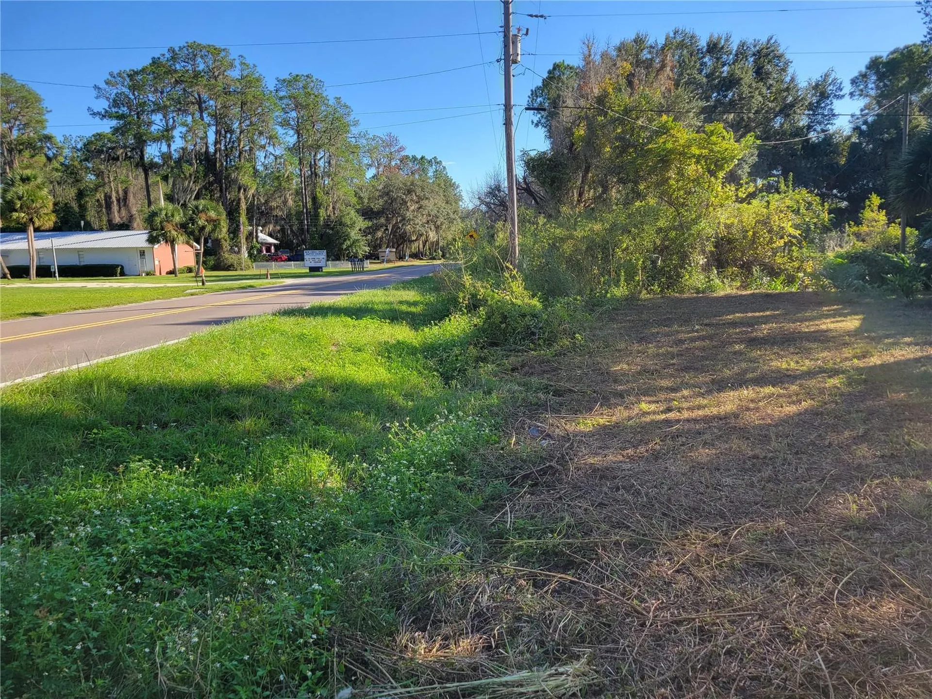 15031 SE 189th Place Hawthorne FL 32640