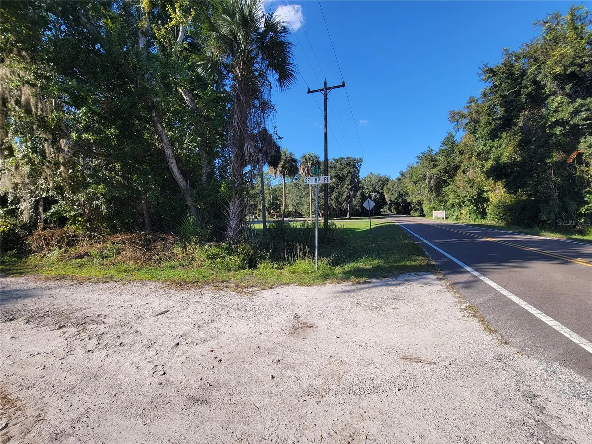 15031 SE 189th Place Hawthorne FL 32640