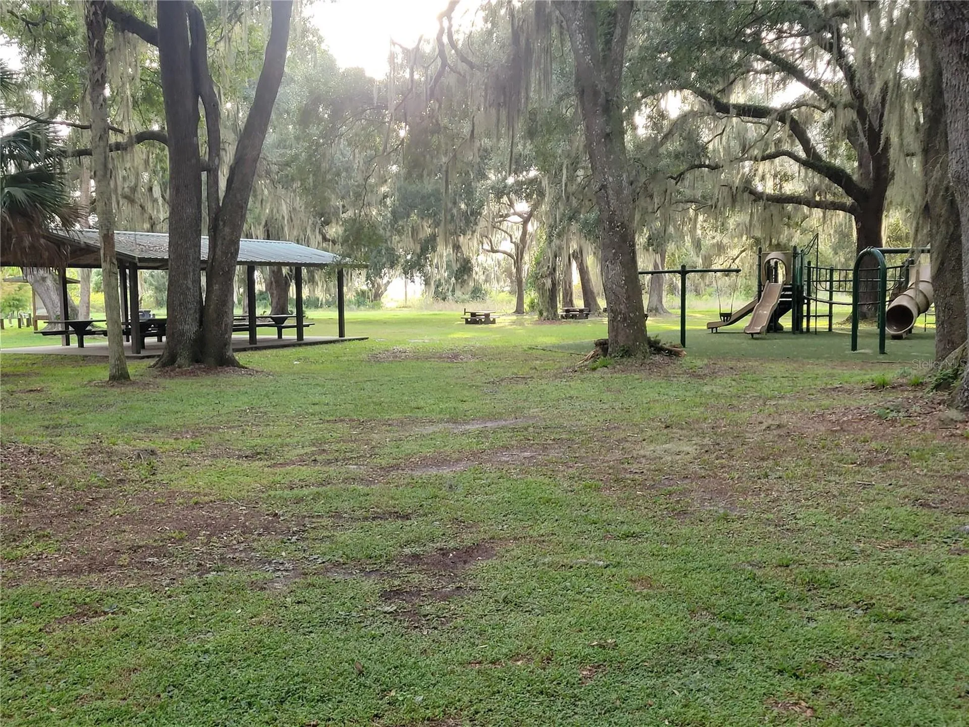 15031 SE 189th Place Hawthorne FL 32640