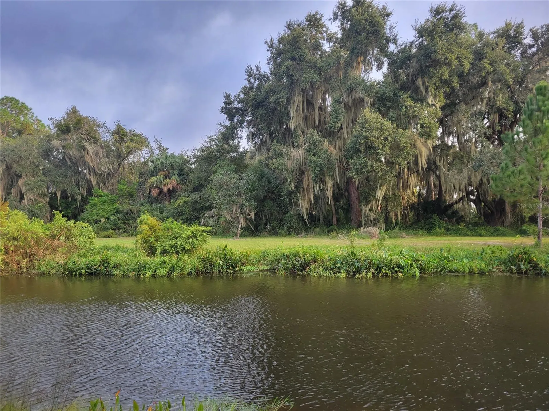 15031 SE 189th Place Hawthorne FL 32640