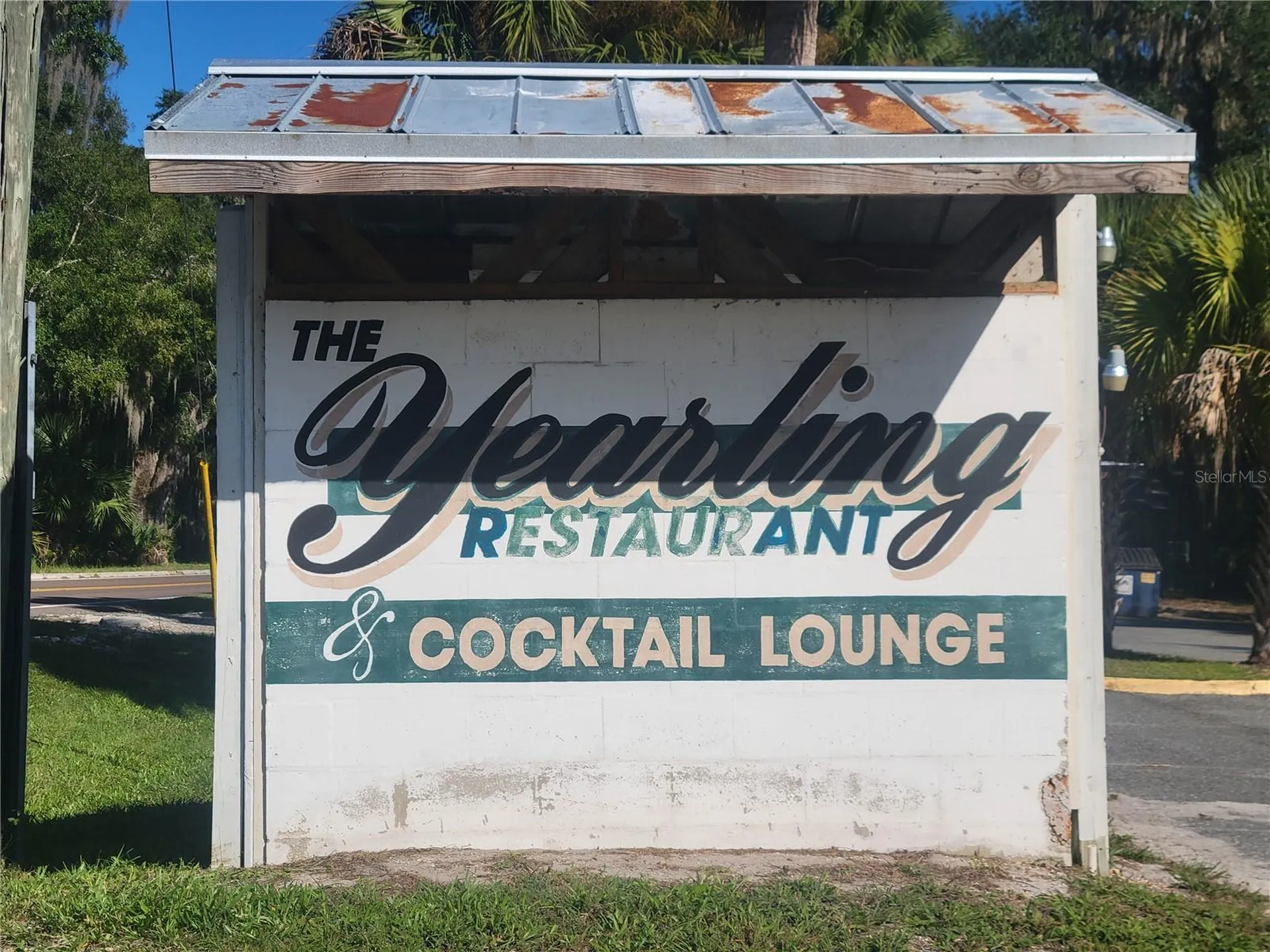 15031 SE 189th Place Hawthorne FL 32640