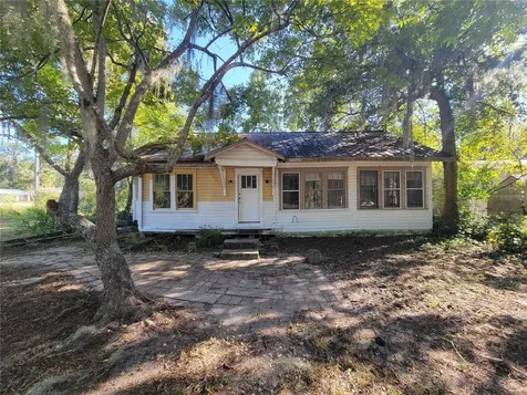 15031 SE 189th Place Hawthorne FL 32640