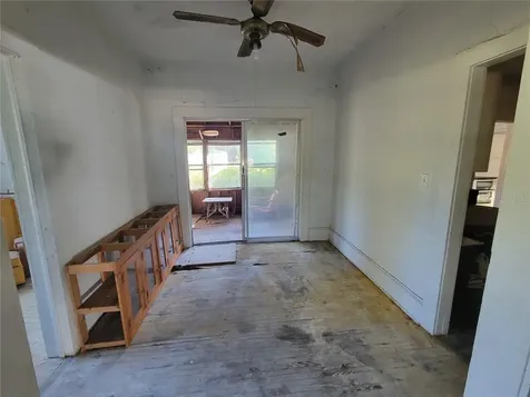 15031 SE 189th Place Hawthorne FL 32640