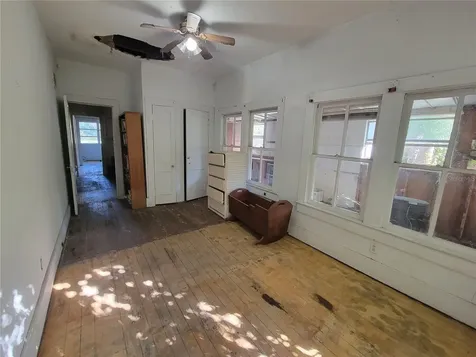 15031 SE 189th Place Hawthorne FL 32640