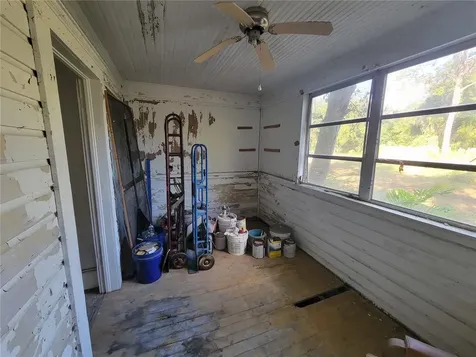 15031 SE 189th Place Hawthorne FL 32640