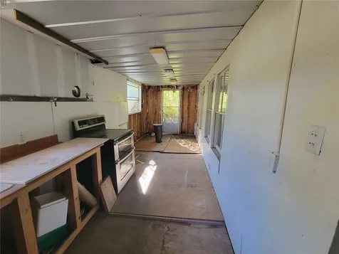 15031 SE 189th Place Hawthorne FL 32640