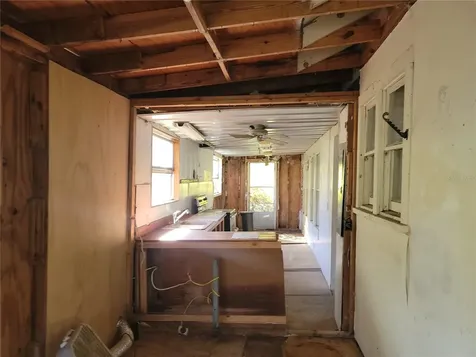 15031 SE 189th Place Hawthorne FL 32640