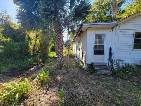15031 SE 189th Place Hawthorne FL 32640