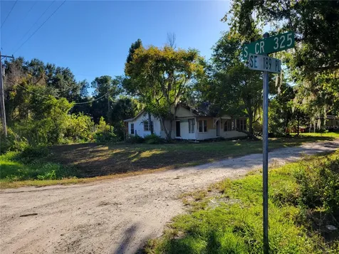 15031 SE 189th Place Hawthorne FL 32640