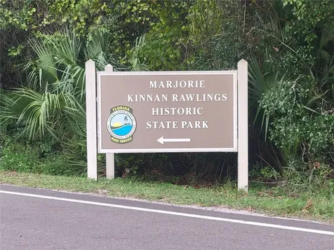15031 SE 189th Place Hawthorne FL 32640