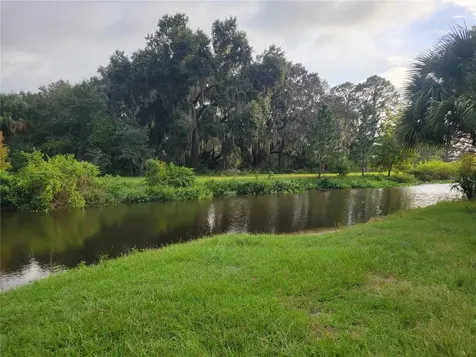 15031 SE 189th Place Hawthorne FL 32640