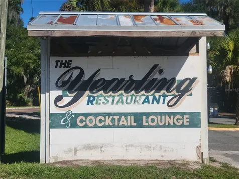 15031 SE 189th Place Hawthorne FL 32640