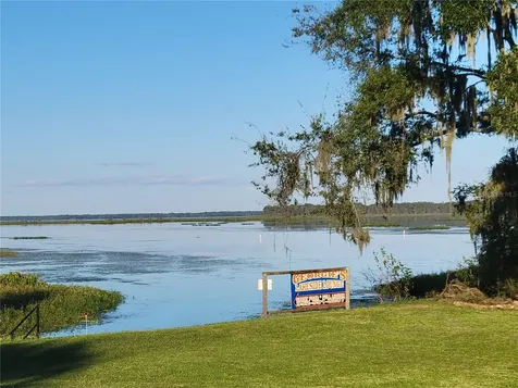 15031 SE 189th Place Hawthorne FL 32640