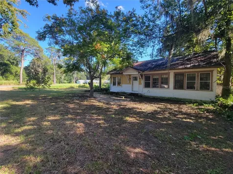 15031 SE 189th Place Hawthorne FL 32640