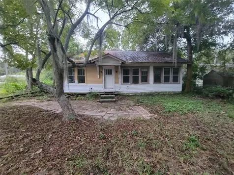 15031 SE 189th Place Hawthorne FL 32640