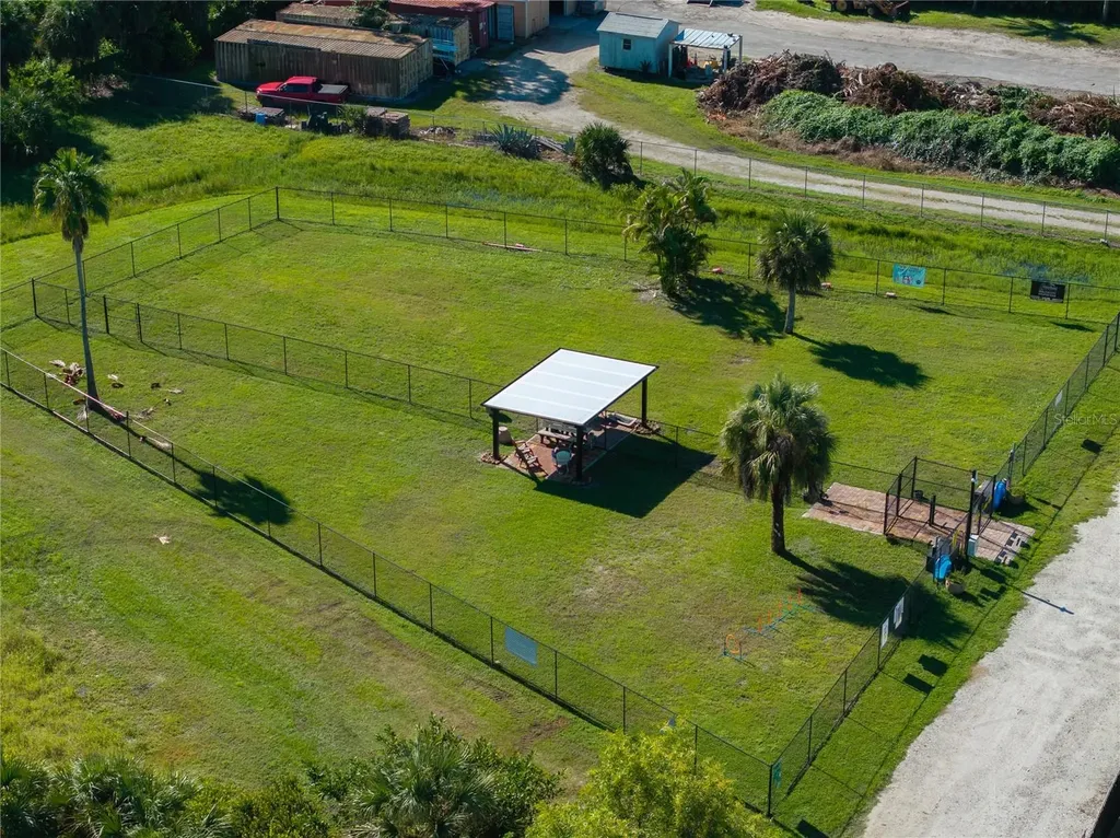 112 Islamorada Boulevard Punta Gorda FL 33955
