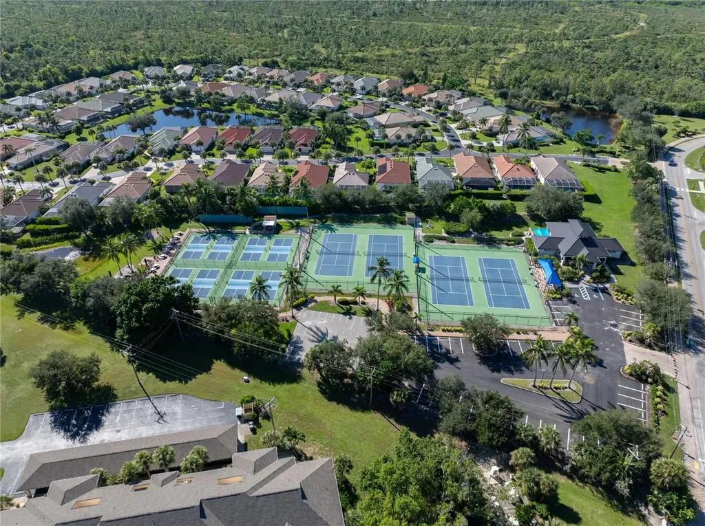 112 Islamorada Boulevard Punta Gorda FL 33955