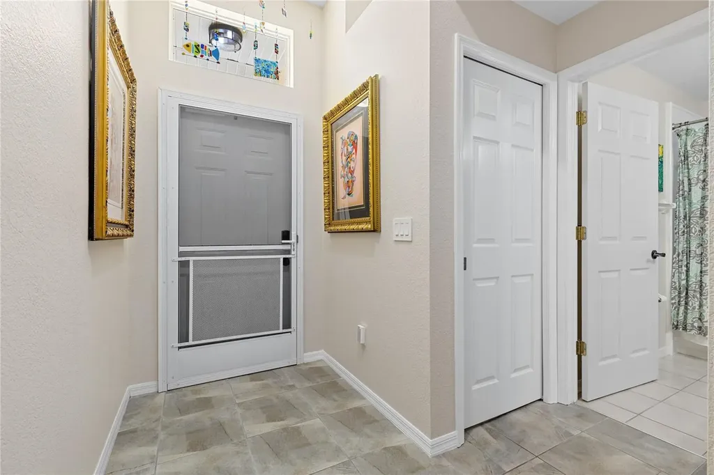 112 Islamorada Boulevard Punta Gorda FL 33955
