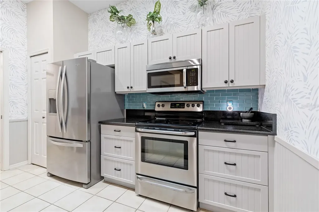 112 Islamorada Boulevard Punta Gorda FL 33955