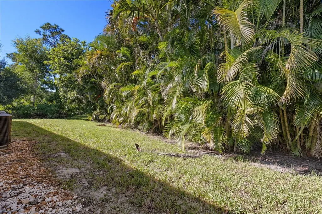 112 Islamorada Boulevard Punta Gorda FL 33955