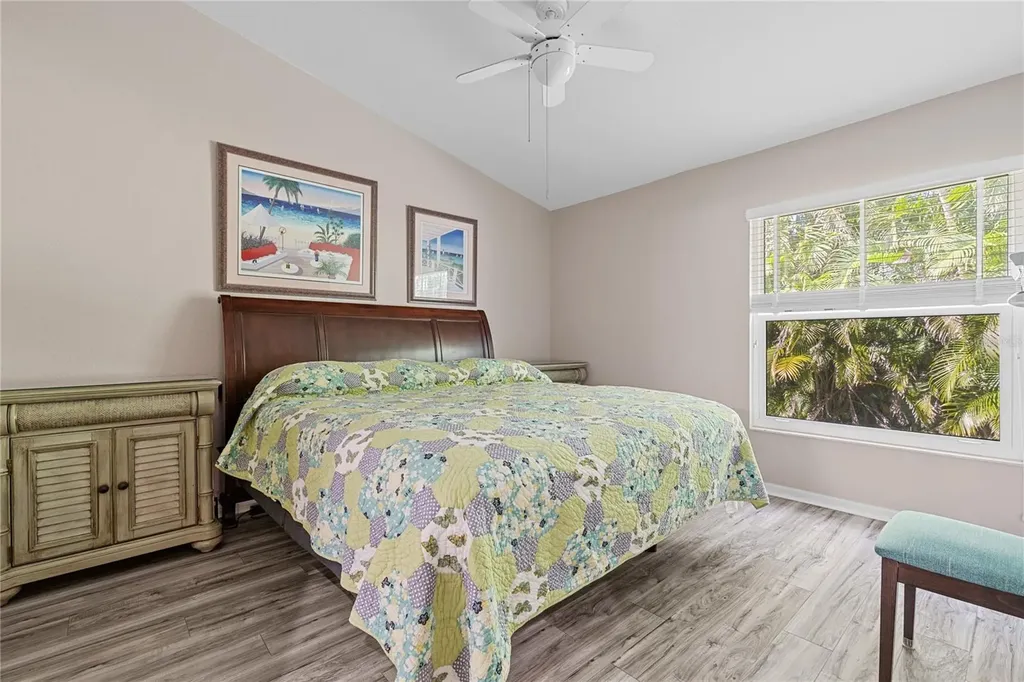 112 Islamorada Boulevard Punta Gorda FL 33955