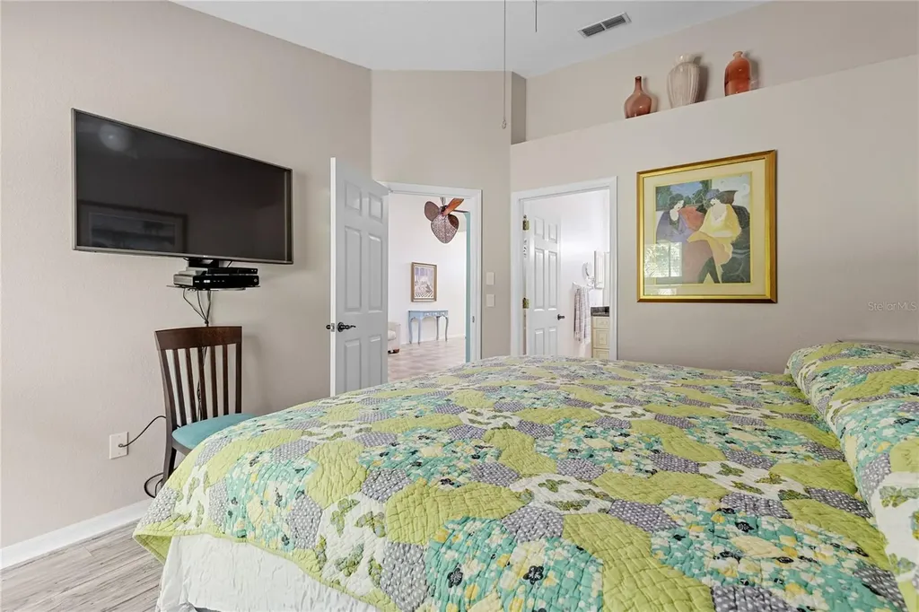 112 Islamorada Boulevard Punta Gorda FL 33955