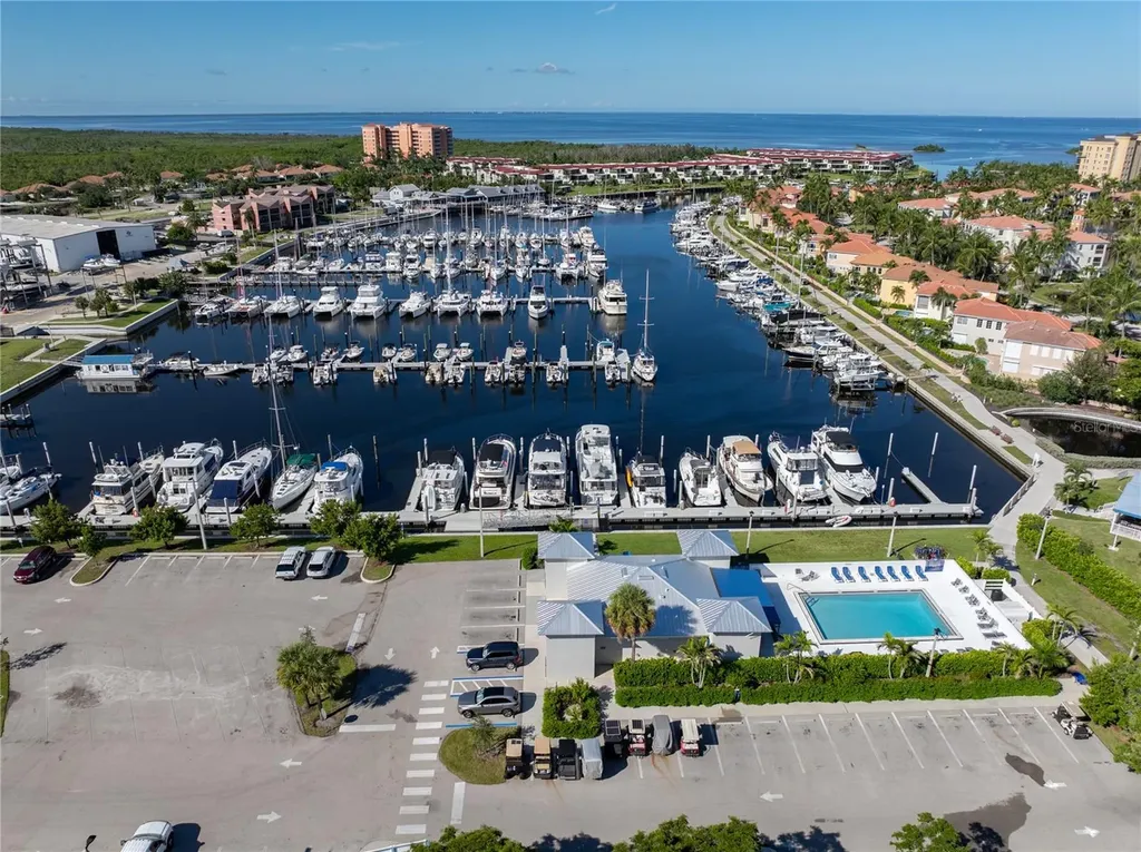 112 Islamorada Boulevard Punta Gorda FL 33955