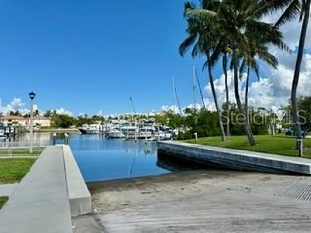 112 Islamorada Boulevard Punta Gorda FL 33955