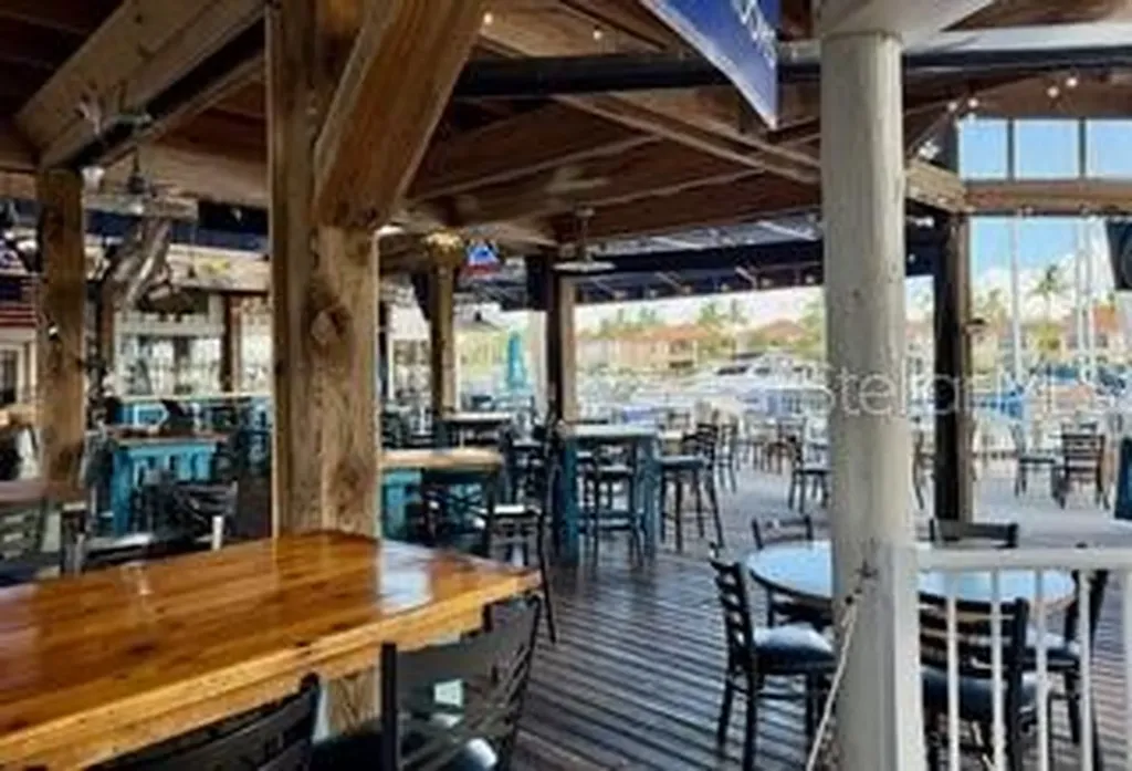 112 Islamorada Boulevard Punta Gorda FL 33955