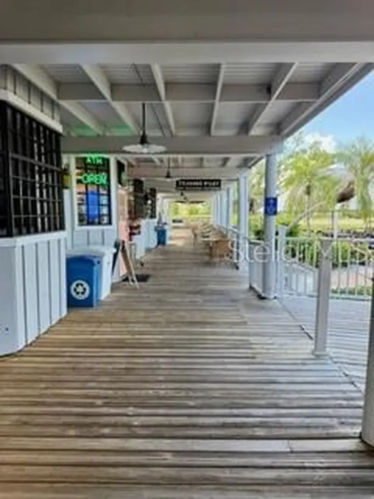 112 Islamorada Boulevard Punta Gorda FL 33955