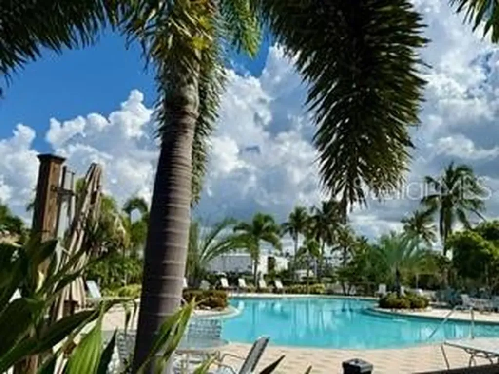 112 Islamorada Boulevard Punta Gorda FL 33955